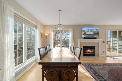 1095  Lakeland Dr #9-22, Geneva, WI 53147 - Photo 9