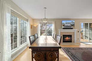 1095 Lakeland Dr, Geneva, WI 53147 - Photo 9