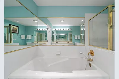 1095  Lakeland Dr #9-22, Geneva, WI 53147 - Photo 15