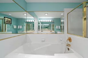 1095 Lakeland Dr, Geneva, WI 53147 - Photo 15