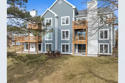 1095  Lakeland Dr #9-22, Geneva, WI 53147 - Photo 75