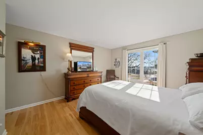 1095  Lakeland Dr #9-22, Geneva, WI 53147 - Photo 43