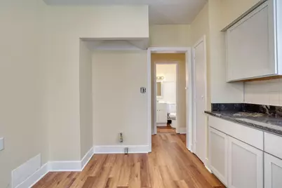 1315 W Keefe Ave, Milwaukee, WI 53206 - Photo 9