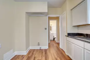 1315 W Keefe Ave, Milwaukee, WI 53206 - Photo 9