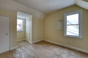 1315 W Keefe Ave, Milwaukee, WI 53206 - Photo 21
