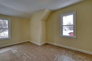 1315 W Keefe Ave, Milwaukee, WI 53206 - Photo 15