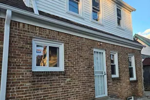 1315 W Keefe Ave, Milwaukee, WI 53206 - Photo 3