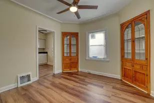 1315 W Keefe Ave, Milwaukee, WI 53206 - Photo 11