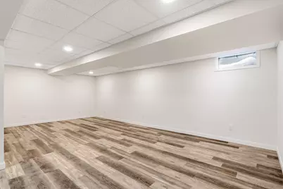 W4948  Mark Pl, Shelby, WI 54601 - Photo 33