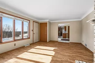 W4948 Mark Pl, Shelby, WI 54601 - Photo 7