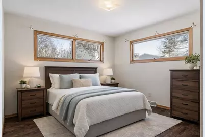 W4948  Mark Pl, Shelby, WI 54601 - Photo 23