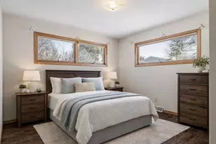 W4948 Mark Pl, Shelby, WI 54601 - Photo 23