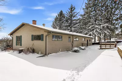 W4948  Mark Pl, Shelby, WI 54601 - Photo 37