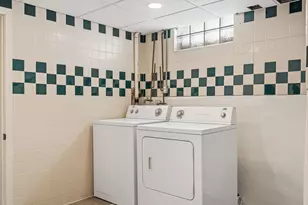 W4948 Mark Pl, Shelby, WI 54601 - Photo 35