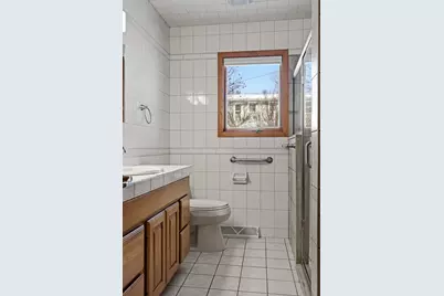 W4948  Mark Pl, Shelby, WI 54601 - Photo 27