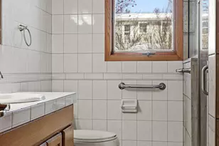 W4948 Mark Pl, Shelby, WI 54601 - Photo 27