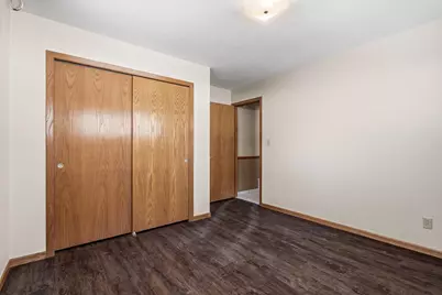 W4948  Mark Pl, Shelby, WI 54601 - Photo 25