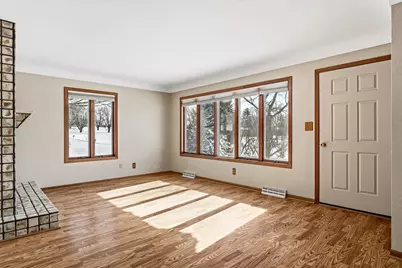 W4948  Mark Pl, Shelby, WI 54601 - Photo 5