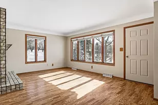 W4948 Mark Pl, Shelby, WI 54601 - Photo 5