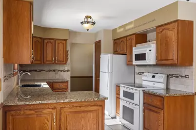 W4948  Mark Pl, Shelby, WI 54601 - Photo 15