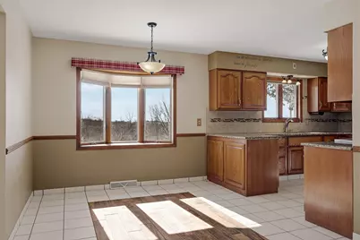 W4948  Mark Pl, Shelby, WI 54601 - Photo 13