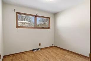 W4948 Mark Pl, Shelby, WI 54601 - Photo 21