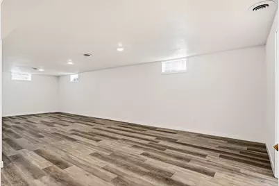 W4948  Mark Pl, Shelby, WI 54601 - Photo 31