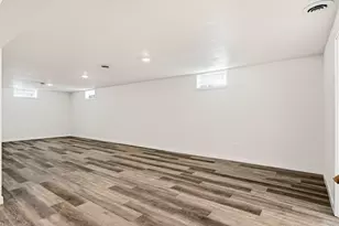 W4948 Mark Pl, Shelby, WI 54601 - Photo 31