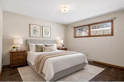 W4948  Mark Pl, Shelby, WI 54601 - Photo 17