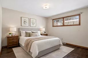 W4948 Mark Pl, Shelby, WI 54601 - Photo 17