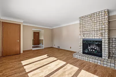 W4948  Mark Pl, Shelby, WI 54601 - Photo 9