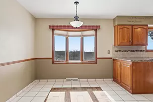 W4948 Mark Pl, Shelby, WI 54601 - Photo 11