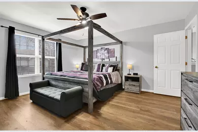 807  82nd St #14, Kenosha, WI 53143 - Photo 17