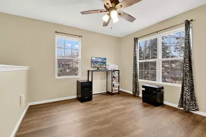 807  82nd St #14, Kenosha, WI 53143 - Photo 13