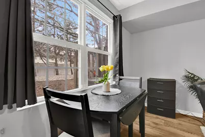 807  82nd St #14, Kenosha, WI 53143 - Photo 9