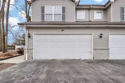 807  82nd St #14, Kenosha, WI 53143 - Photo 21