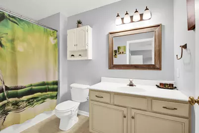 807  82nd St #14, Kenosha, WI 53143 - Photo 19