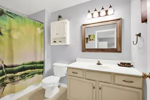 807 82nd St, Kenosha, WI 53143 - Photo 19