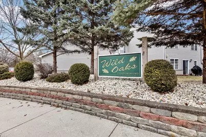807  82nd St #14, Kenosha, WI 53143 - Photo 23