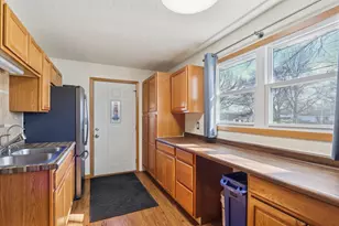 2008 85th St, Kenosha, WI 53143 - Photo 11