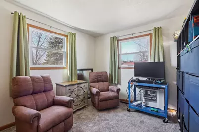 2008  85th St, Kenosha, WI 53143 - Photo 5