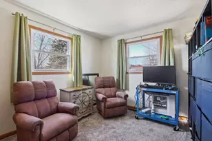 2008 85th St, Kenosha, WI 53143 - Photo 5