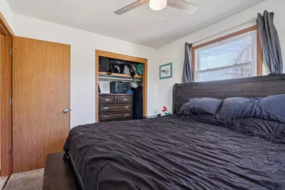 2008  85th St, Kenosha, WI 53143 - Photo 15