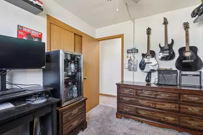 2008  85th St, Kenosha, WI 53143 - Photo 17