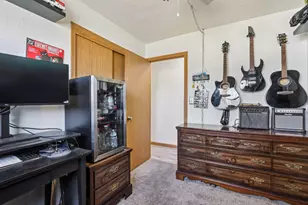 2008 85th St, Kenosha, WI 53143 - Photo 17