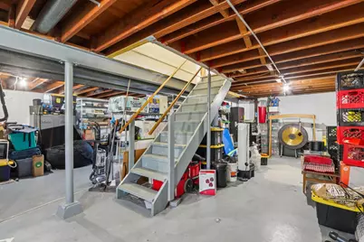 2008  85th St, Kenosha, WI 53143 - Photo 19