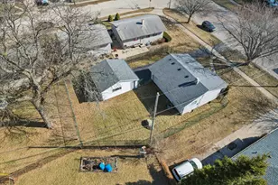 2008 85th St, Kenosha, WI 53143 - Photo 27