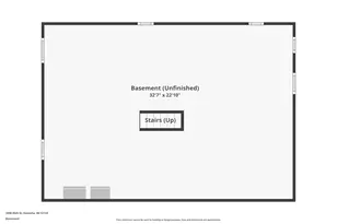 2008 85th St, Kenosha, WI 53143 - Photo 31