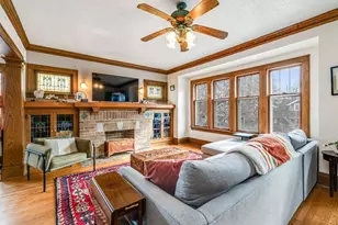 2220 E Bennett Ave, Milwaukee, WI 53207 - Photo 5