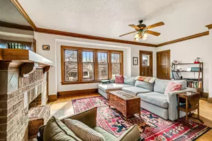 2220 E Bennett Ave, Milwaukee, WI 53207 - Photo 3